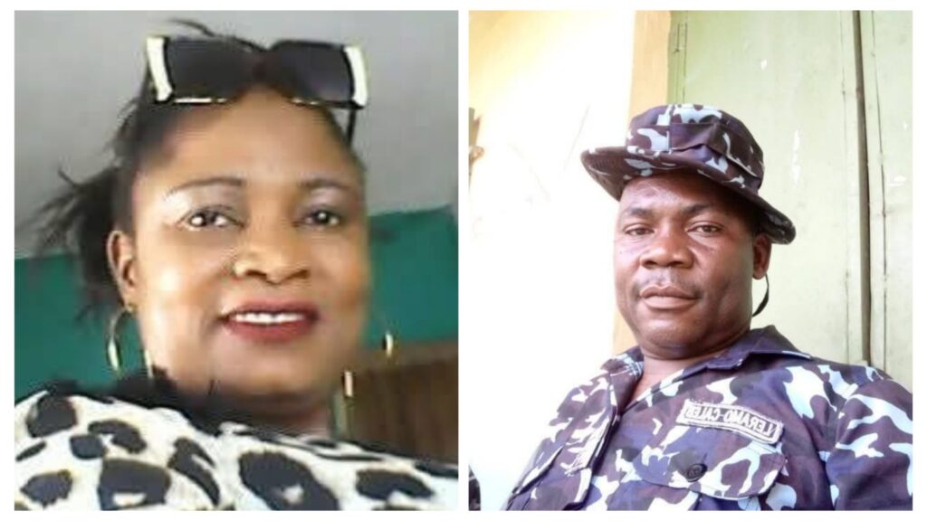 Video: Couples Left Behind 5 Children After Wife Chopped Off Husband, Leramo Caleb, Preek, Over Cheating With Sidechick 6 incollage 20250219 1135361613868912165297896919 1024x576 2