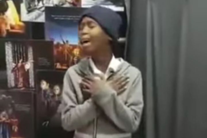 Video: Journalist Confirmed Sibusiso Dukase Was Killed After Being Raped By His Coach 5 incollage 20250220 0716381641777026971521467406 2