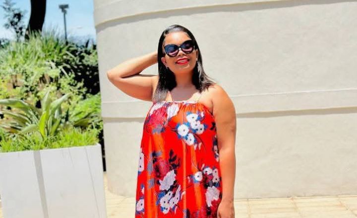 Photo: Asemahle Teddy Hewu Shot Dead By Her Police Officer Boyfriend Over An Argument In Flagstaff 1 incollage 20250222 071424984127694766303162554 2