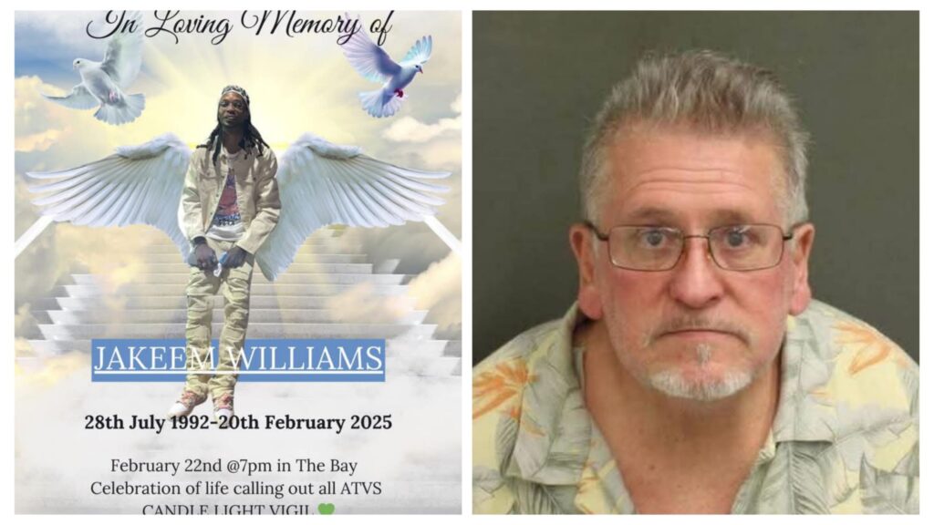 incollage 20250222 0740205011252764058029443182 1024x576 2