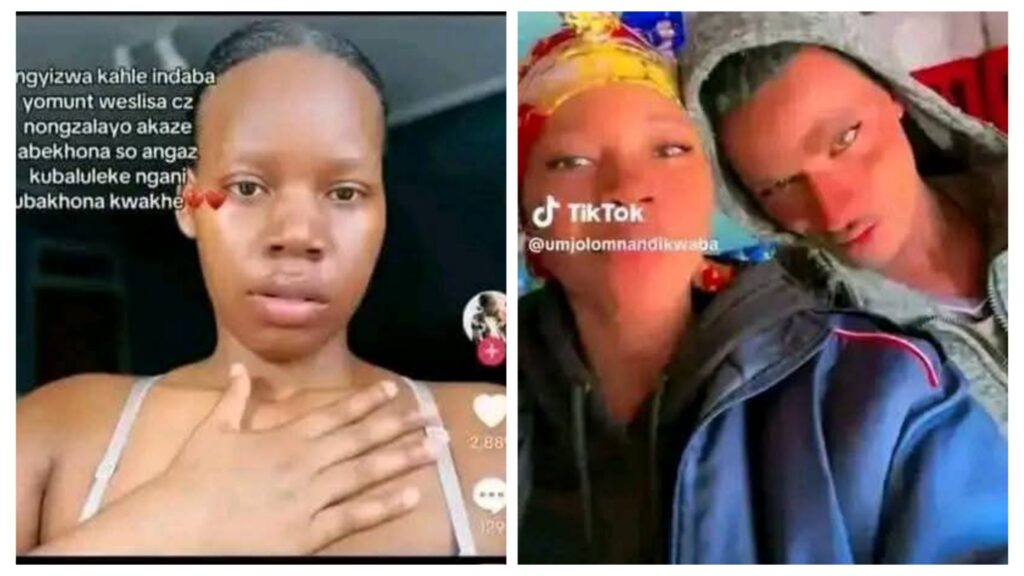 Video: Nokwe P Mabaso Revealed Tamara The Value Boyfriend Was Abdul Who Is From Pakistan 1 incollage 20250222 1527591242937156036542088709 1024x576 2