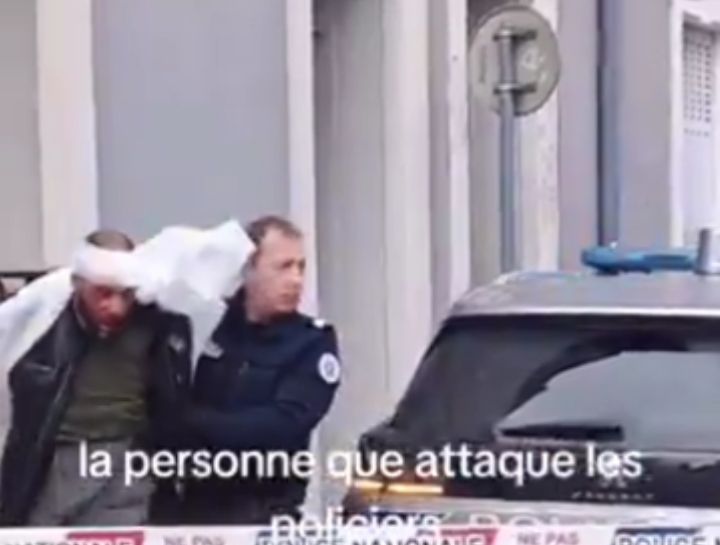 incollage 20250222 2107087115312128722231803704 2