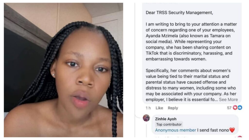 incollage 20250222 2117159304245470322229547069 1024x576 2