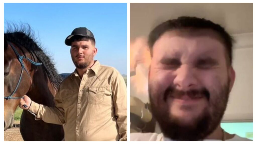 incollage 20250223 0127355005490781425612908969 1024x576 2