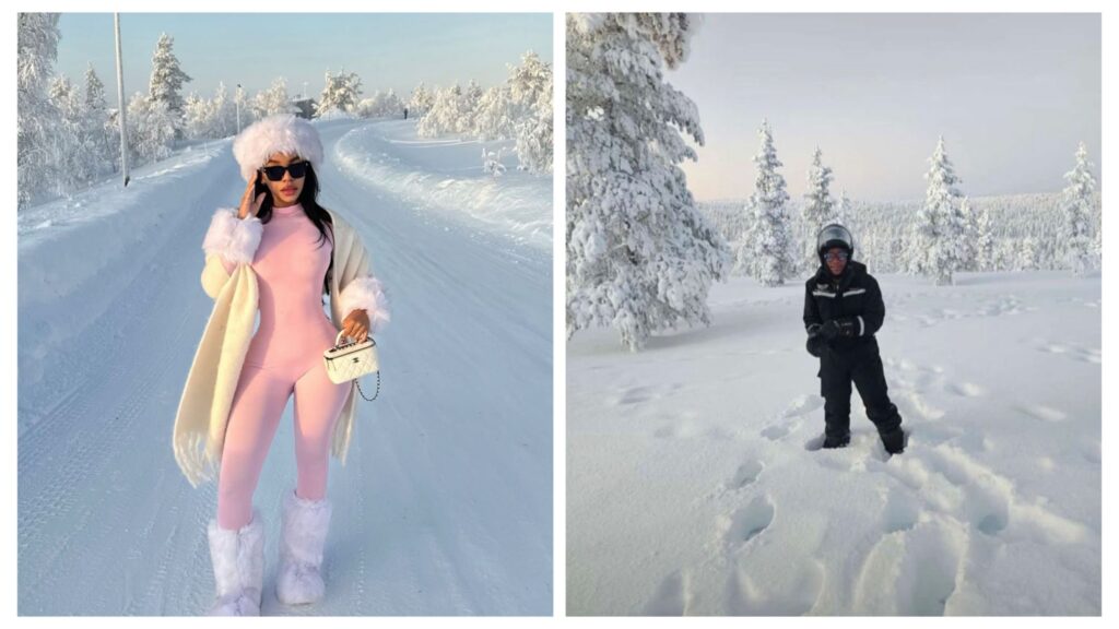 incollage 20250223 1434158973254426240192000565 1024x576 2