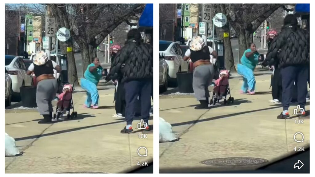 incollage 20250223 1906318876241896519260338181 1024x576 2