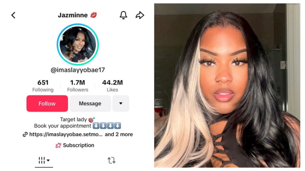 incollage 20250223 2157084508422763381428087398 1024x576 2