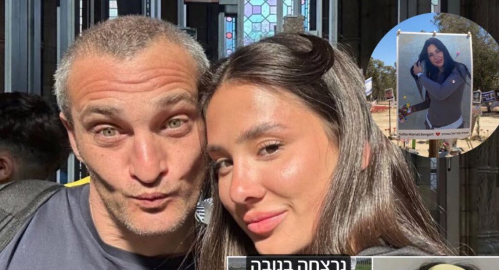 incollage 20250223 2216206118942247563116156198 1024x555 2