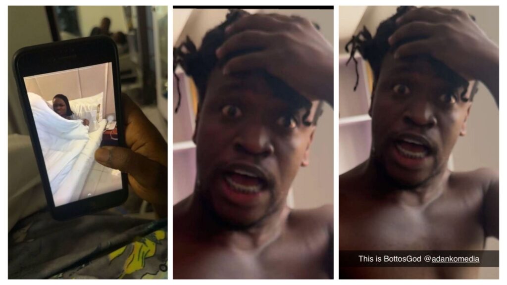 incollage 20250225 060805869773882264882298532 1024x576 2