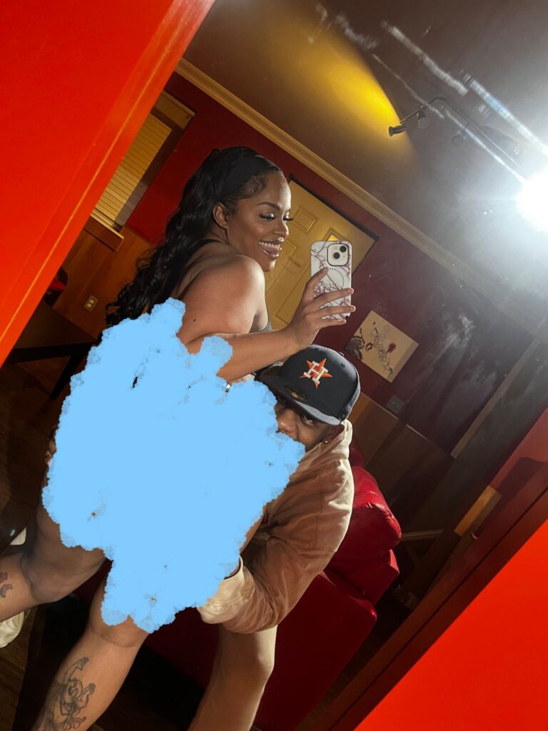 incollage 20250226 1136357068909854776856911393 768x1024 2