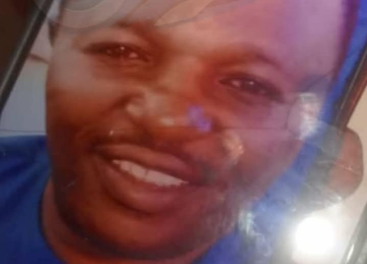 incollage 20250226 163308580197400186535792625 2