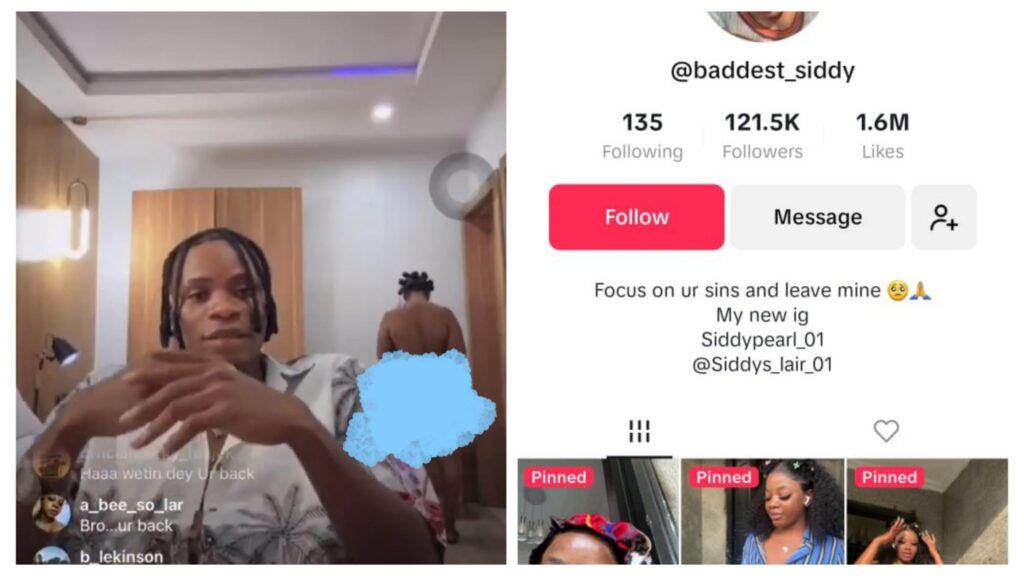 incollage 20250226 1647163464602101857707628925 1024x576 2