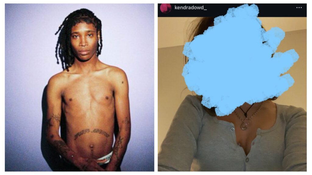 incollage 20250226 181237194826981275111018481 1024x576 2