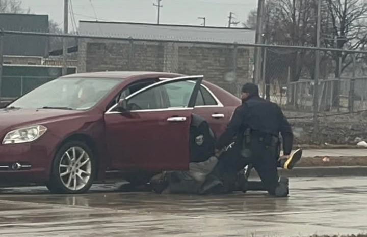 incollage 20250226 2135176777391798781467948133 2