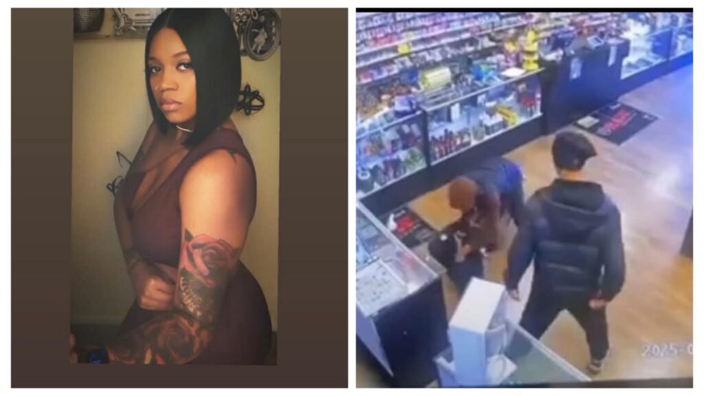 incollage 20250227 0846583666951069058622935330 1024x576 2