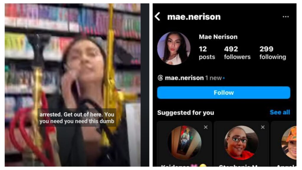 incollage 20250227 092421797593918671049265381 1024x576 2