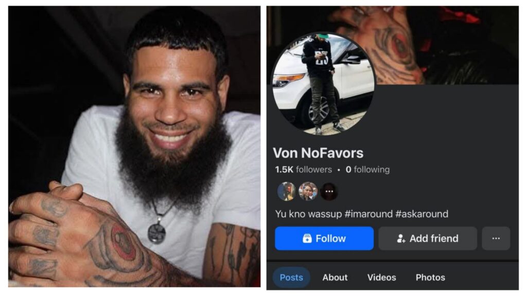 incollage 20250227 0953564023655649398705073506 1024x576 2