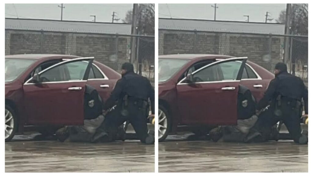 incollage 20250227 1123383606272789407616618588 1024x576 2