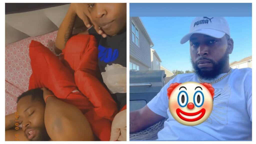 incollage 20250227 1130155468130098505646235231 1024x576 2