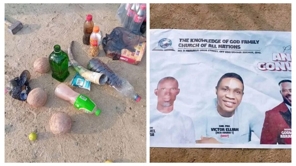 incollage 20250227 1431216231441751764994039376 1024x576 2