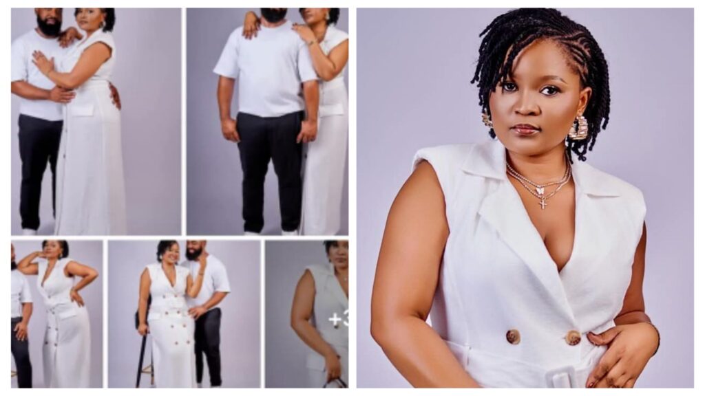 incollage 20250227 1634484791751349646637986114 1024x576 2