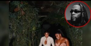 Vn: Tabloids Confirmed It Was Cousin Sister Who Leaked The Vn Of Sophia Egbueje Confessing Burna Boy Knacked Her For A $600K Lambo Truck 1 incollage 20250227 1726011046355452399164728477 300x153 2