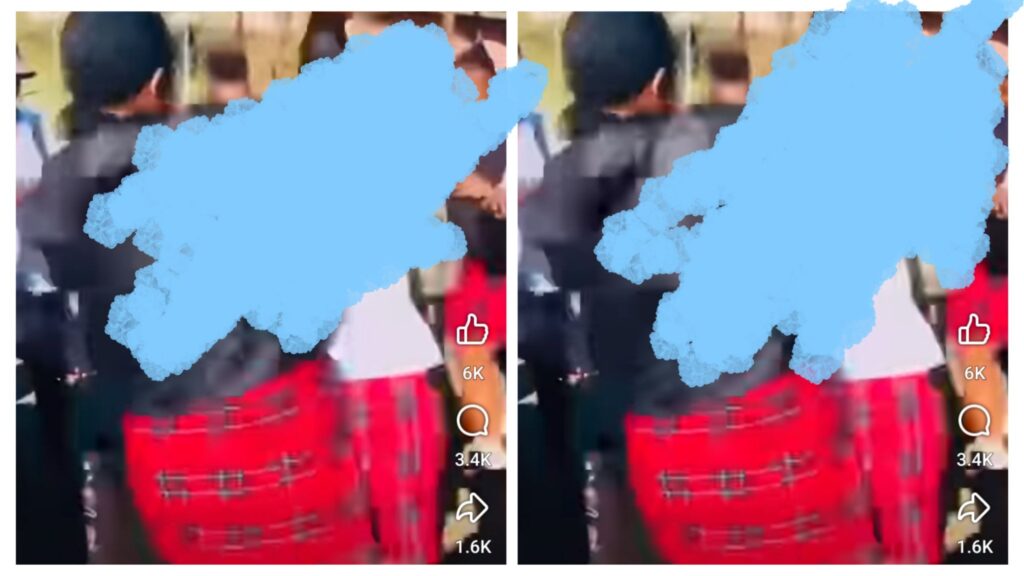 Video: Grade 11 Female Attempt Suicide After Being Bullied By Older Girls In Verulam Secondary School 7 incollage 20250227 204531978507007733521864444 1024x576 2