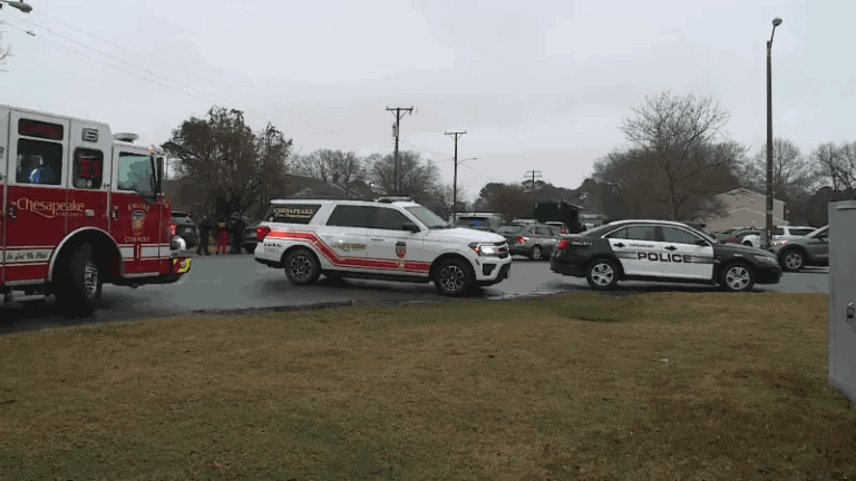 thumbnail welcome road scene933800157792549981 2