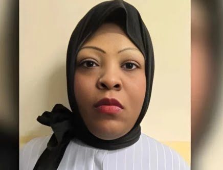 tribune n1738213180 0 436x3336306457945607724604 1 2