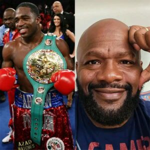 Photo: Adrien Broner Allegedly Took $1.5M Out Of Nba Players From Fixed Dice Games And Bigu Wanted Him To Get Jumped For Not Checking In With Him 3 17424661873277468799079738235799