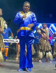 17427154388707621805788718233355 231x300 2