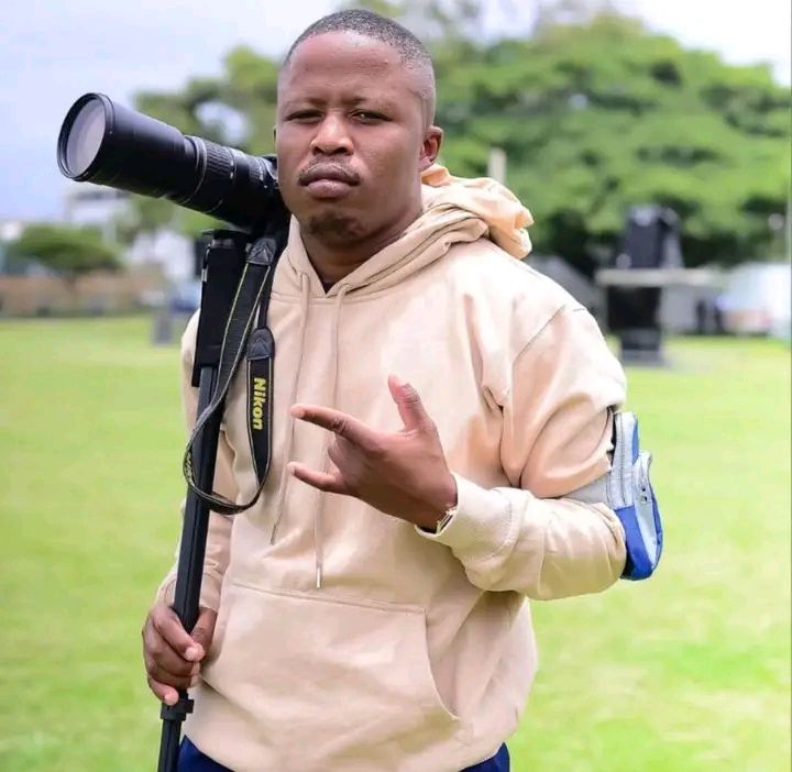 17427301216273825349928697696065 2