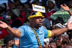 Photo: Kaizer Chiefs Supporter, Gubevu-Zn Abaphile Abantu, Has Died In Car Accident In Port Edward 1 17427306211944449724939024236728 300x202 2