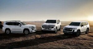 Photo: Man Cries Out As South Africans Are Getting Fired As Illegal Zimbabweans With Fraudulent Id Are Working At Smg Toyota Hillcrest 3 17429807190281554356217501966886 300x158 2