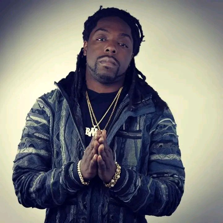 Photo: Journalist Confirmed Police Shot Young Scooter Jugg Dead On His Birthday 8 17432100205561694694135857667392 2