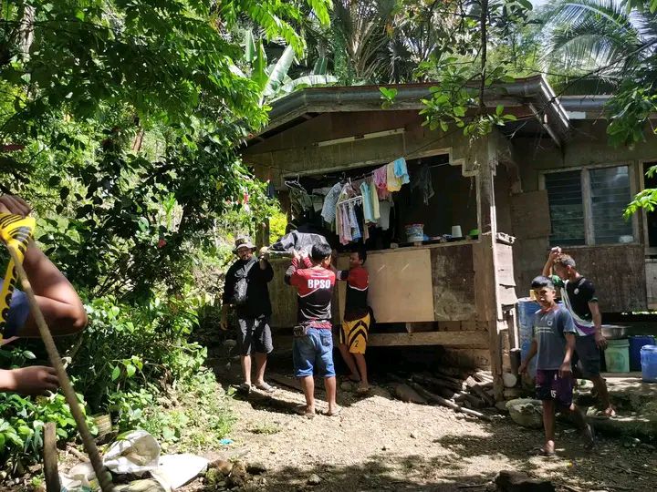 1743421153540506718831149153868 2