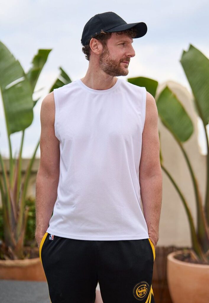 Photo: Gay Pornstar, Tim Kruger, Has Died As Statement Is Released 1 20250301 1759437844227251502611263 707x1024 2