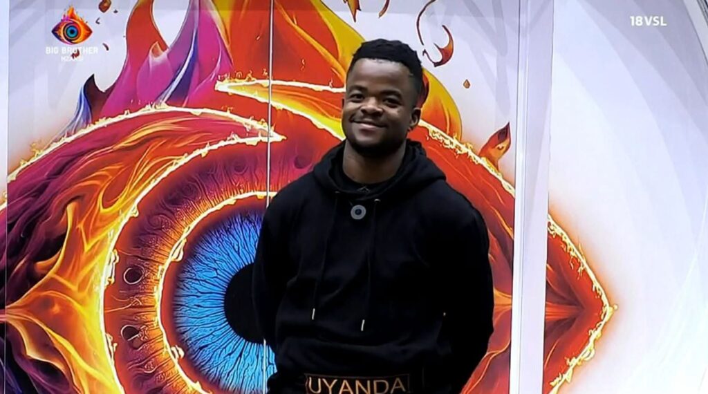 Video: Bbmzansi, Uyanda, Didn’t Hit Jojo As He Only Screamed In Her Face After Being Drunk In Set Up By Melino 1 20250302 1133057306027363492077203 1024x570 2