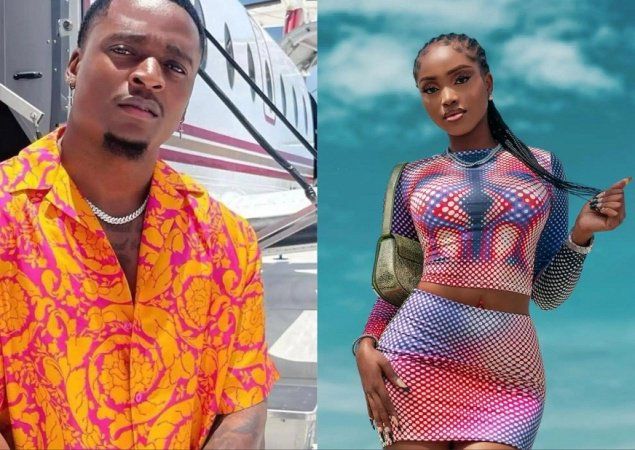 20250302 1651243427673268707296447 2