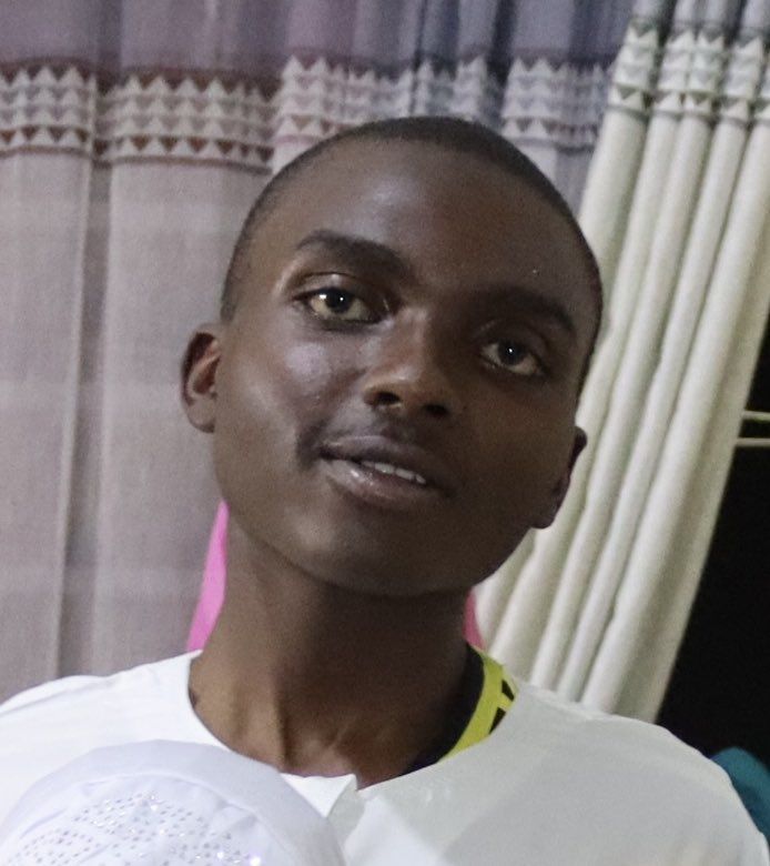 Video: 17-Year-Old Boy, Ibrahim Ramadhan Chege, With Disability Shot Dead By Shauri Moyo Police Officer In Majengo Pumwani 7 20250305 1010386812307322003365730 2
