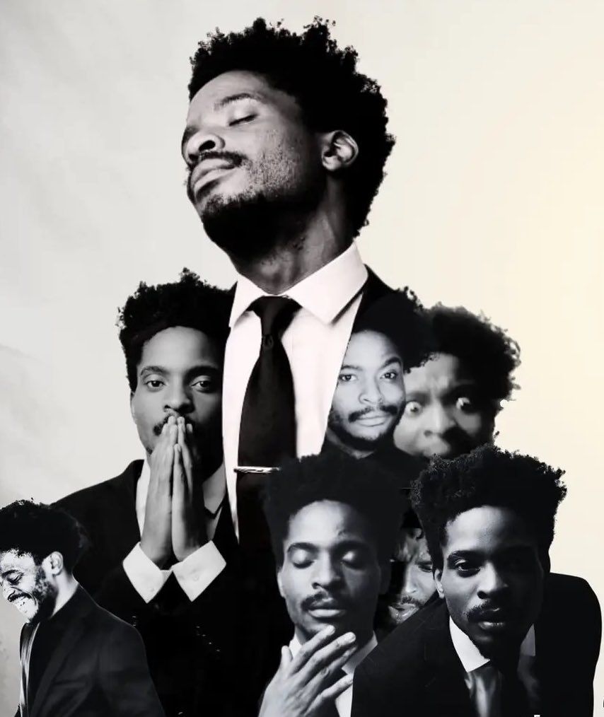 Photo: Comedian, Ebenhaezer Dibakwane, Has Passed Away 1 20250308 1246173494854194747850292 2