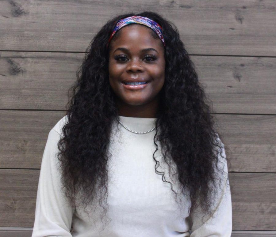 Video: Best Friend Confirmed Tiktoker, Alysha Burney, Has Passed Away After She Was Laced During A Birthday Trip In Mexico 1 20250309 1724558409677303526711345 2