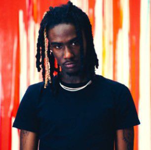 Video: Fans Are Calling Osamason Lil O After His Small Dick Meat Went Viral While Fucking Ig Model In Leaked Sextape 1 20250313 0532313260545392627642099 2