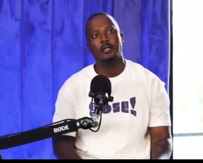 Video: Sfiso Ndlovu From Piano Pulse 3 Some Sextape Got Leaked 1 20250319 1044013122084543665238272 2