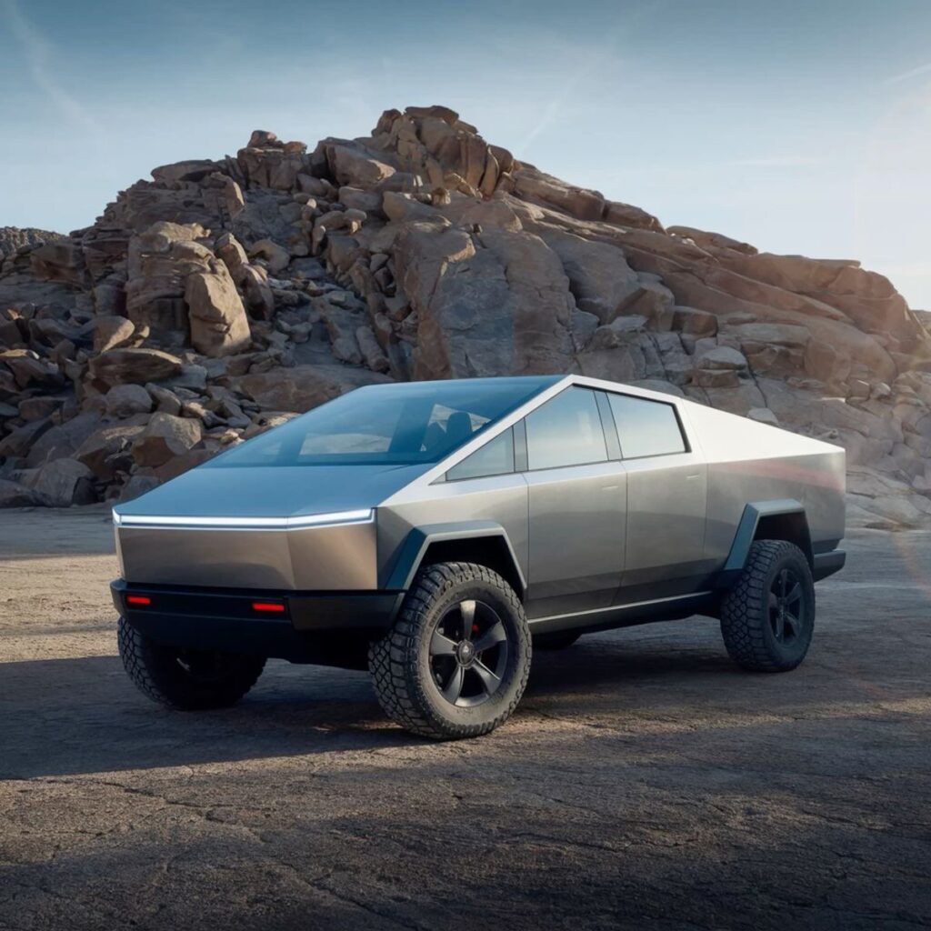 20250321 1521187429635862754320232 1024x1024 2