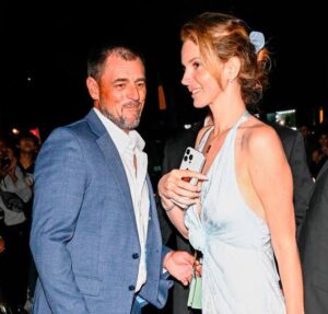 20250321 1910029169498895977111316 300x287 2