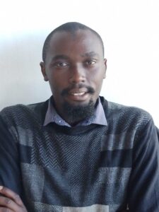 Photo: Twitter User, Jumuiyan, Has Died After He Committed Suicide Hours After He Celebrated Death Of Beatrice Elachi'S Son 1 20250327 1117514358389984794018554 225x300 2