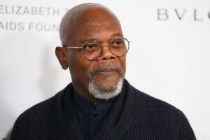 Photo: Samuel L. Jackson Is The Highest-Grossing Actor Ever, With His Films Earning More Than $14.6B Worldwide. 10 20250327 1154243929484519608233433 300x200 2