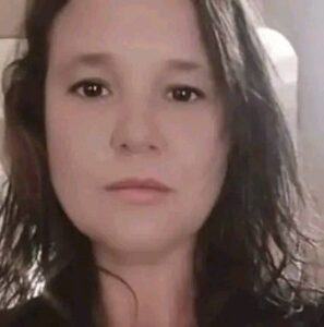 Photo: Angelita Du Toit Of Afriforum Said Black Terrorists Also Rape Whore Farmers Children Following Cwecwe Raped Story 1 20250331 1117314926133398818282368 297x300 2