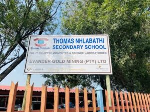 Photo: Grade 10 Student Stabbed Matric Classmate To Death In Thomas Nhlabathi Secondary School 5 fb img 17408116893358104566421223054434 300x225 2